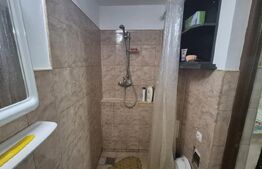 Casa cu 2 camere, 65 mp, teren 2910 mp, in Viile Satu Mare