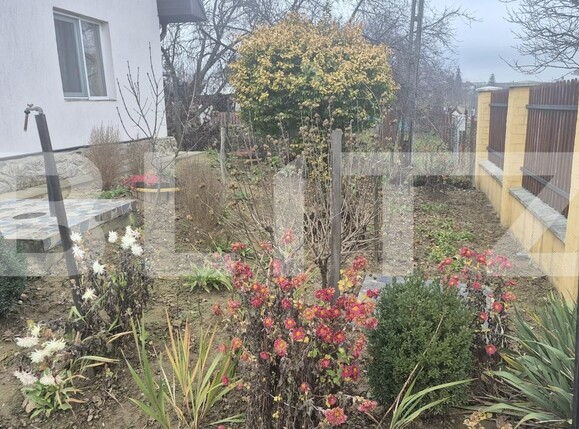 Casa de vânzare 2 camere Viile Satu Mare - 183806CV | BLITZ Satu Mare | Poza4