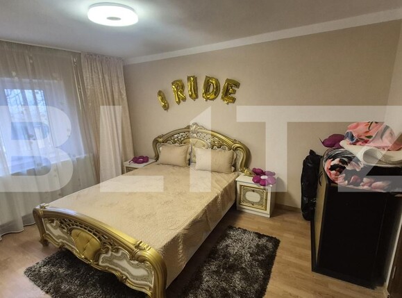 Casa de vânzare 2 camere Viile Satu Mare - 183806CV | BLITZ Satu Mare | Poza14