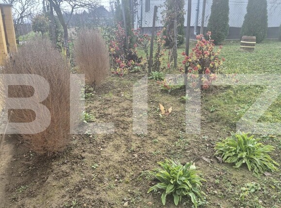 Casa de vânzare 2 camere Viile Satu Mare - 183806CV | BLITZ Satu Mare | Poza23