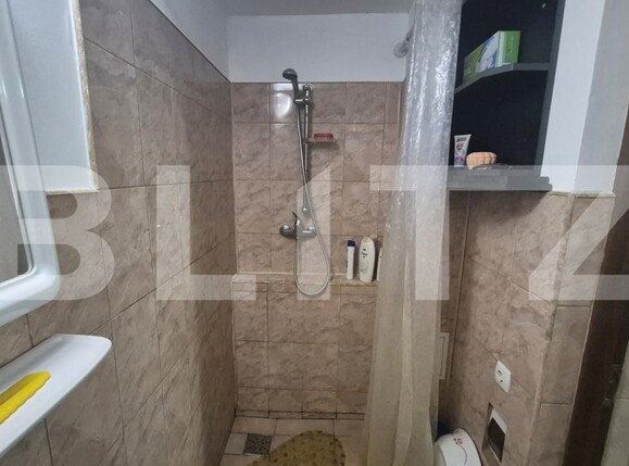 Casa de vânzare 2 camere Viile Satu Mare - 183806CV | BLITZ Satu Mare | Poza17