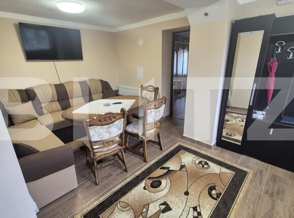 Casa de vânzare 2 camere Viile Satu Mare - 183806CV | BLITZ Satu Mare | Poza6