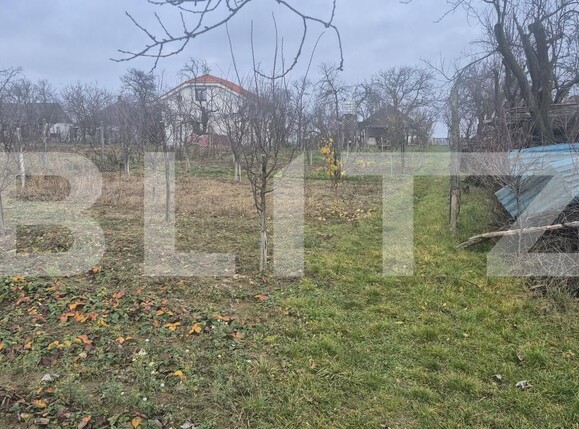 Casa de vânzare 2 camere Viile Satu Mare - 183806CV | BLITZ Satu Mare | Poza24