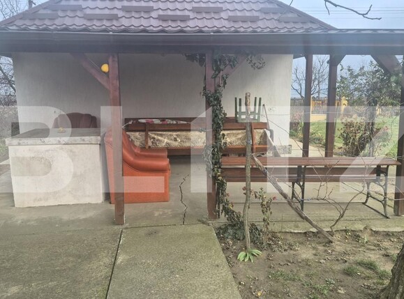 Casa de vânzare 2 camere Viile Satu Mare - 183806CV | BLITZ Satu Mare | Poza20