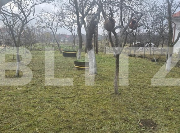 Casa de vânzare 2 camere Viile Satu Mare - 183806CV | BLITZ Satu Mare | Poza22