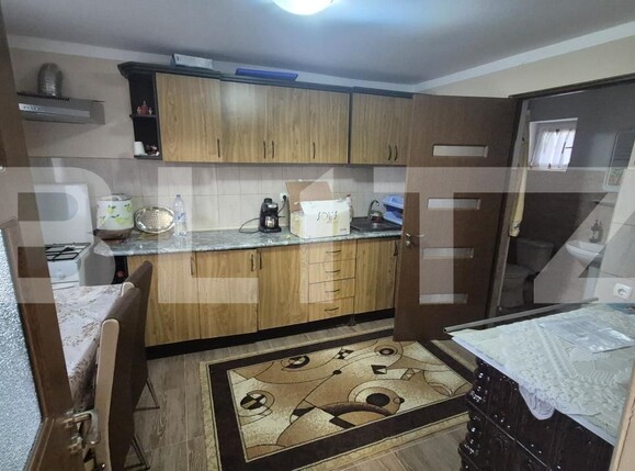 Casa de vânzare 2 camere Viile Satu Mare - 183806CV | BLITZ Satu Mare | Poza11