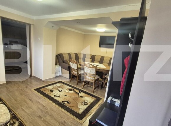 Casa de vânzare 2 camere Viile Satu Mare - 183806CV | BLITZ Satu Mare | Poza8