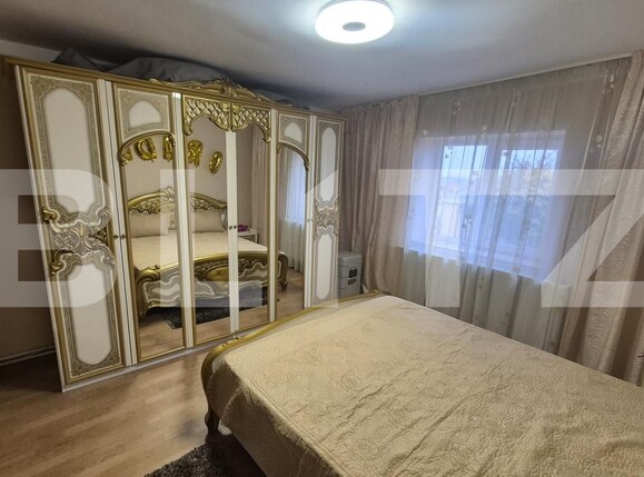 Casa de vânzare 2 camere Viile Satu Mare - 183806CV | BLITZ Satu Mare | Poza3
