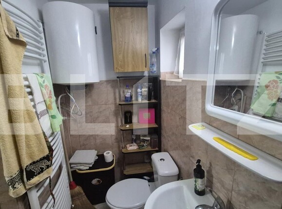 Casa de vânzare 2 camere Viile Satu Mare - 183806CV | BLITZ Satu Mare | Poza17