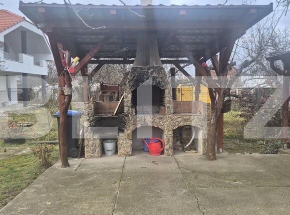 Casa de vânzare 2 camere Viile Satu Mare - 183806CV | BLITZ Satu Mare | Poza19