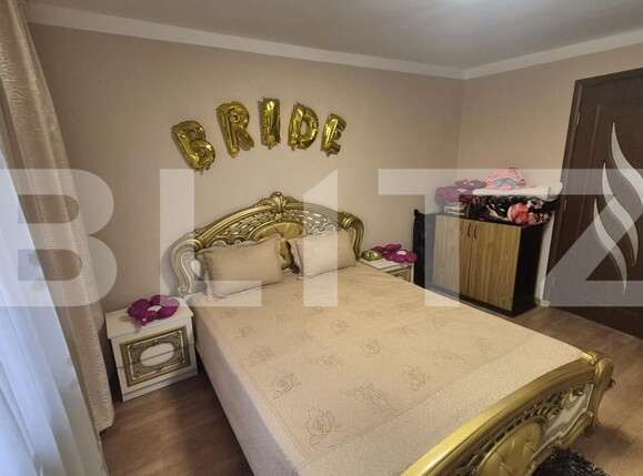 Casa de vânzare 2 camere Viile Satu Mare - 183806CV | BLITZ Satu Mare | Poza2