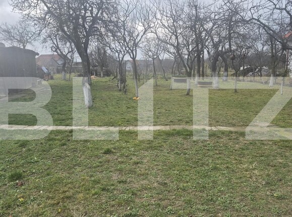 Casa de vânzare 2 camere Viile Satu Mare - 183806CV | BLITZ Satu Mare | Poza25