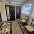 Casa de vânzare 2 camere Viile Satu Mare - 183806CV - Poza 1 din 25 | BLITZ Satu Mare | Poza4