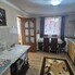 Casa de vânzare 2 camere Viile Satu Mare - 183806CV - Poza 1 din 25 | BLITZ Satu Mare | Poza9