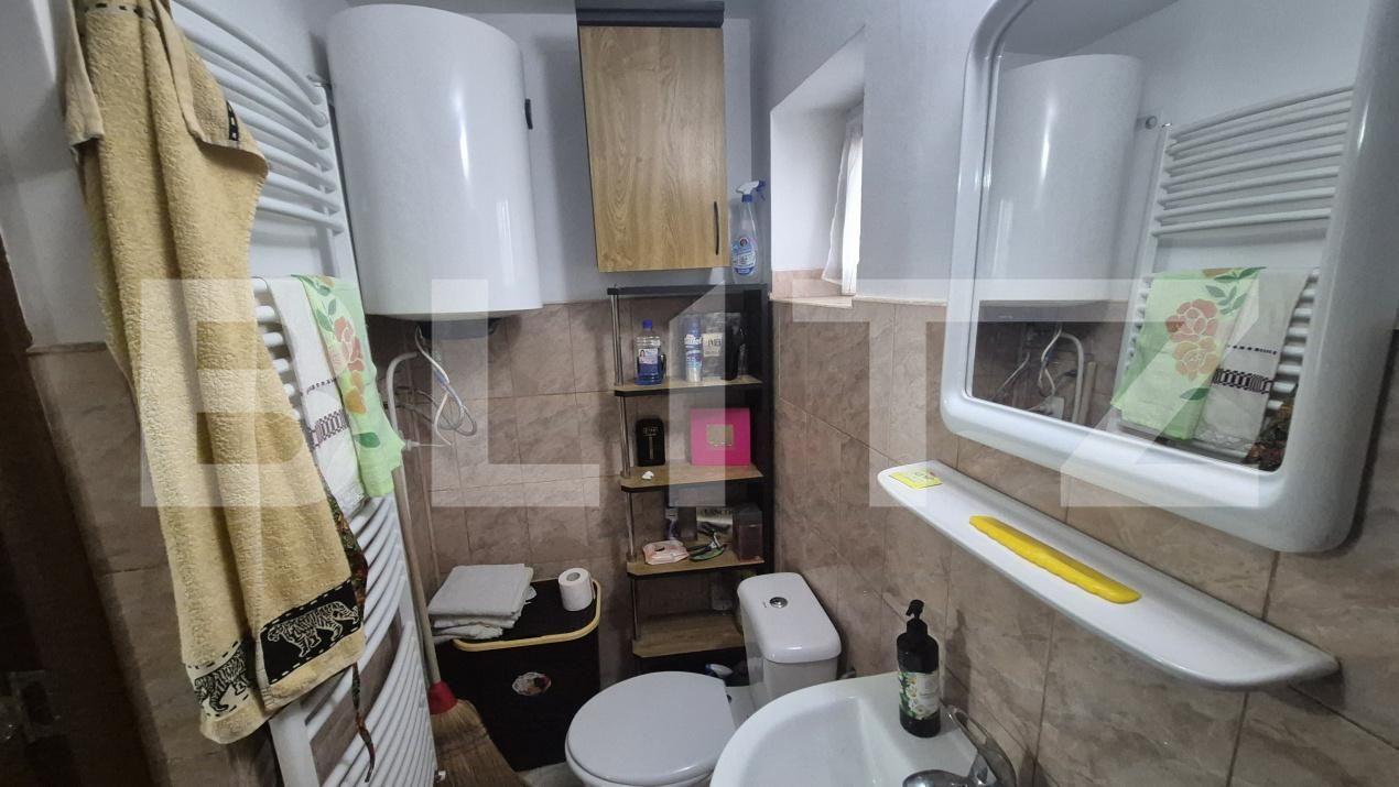 Casa de vânzare 2 camere Viile Satu Mare - 183806CV | BLITZ Satu Mare | Poza17