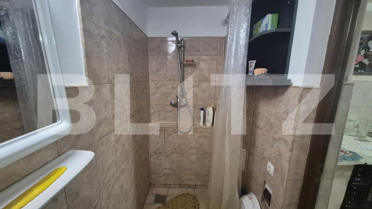 Casa de vânzare 2 camere Viile Satu Mare - 183806CV | BLITZ Satu Mare | Poza17