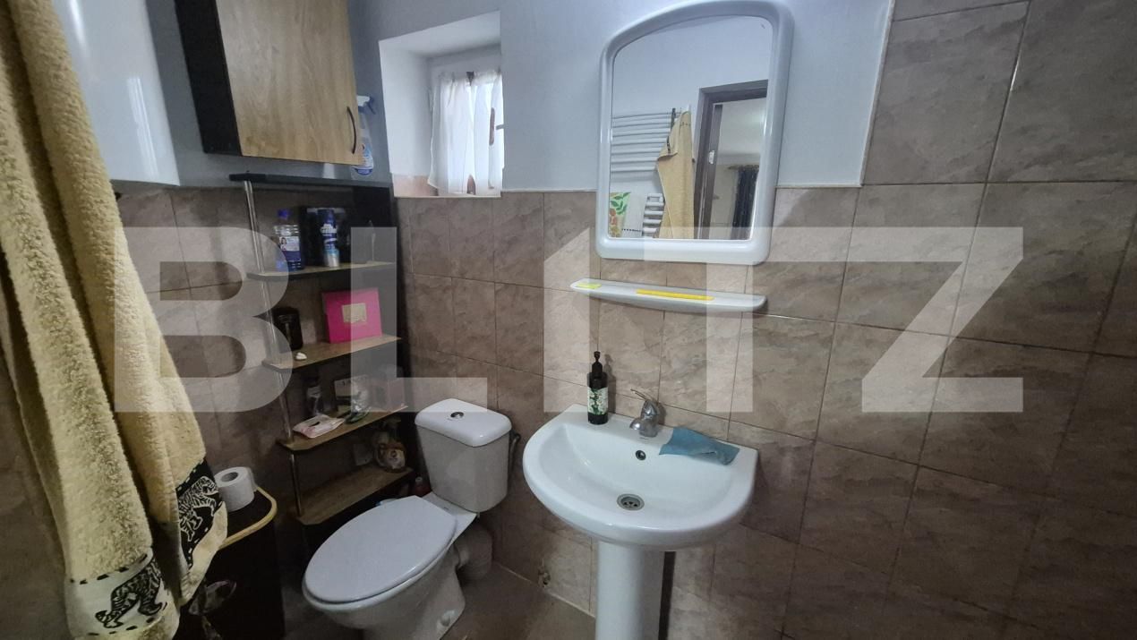 Casa de vânzare 2 camere Viile Satu Mare - 183806CV | BLITZ Satu Mare | Poza18