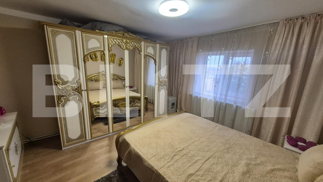 Casa de vânzare 2 camere Viile Satu Mare - 183806CV | BLITZ Satu Mare | Poza3