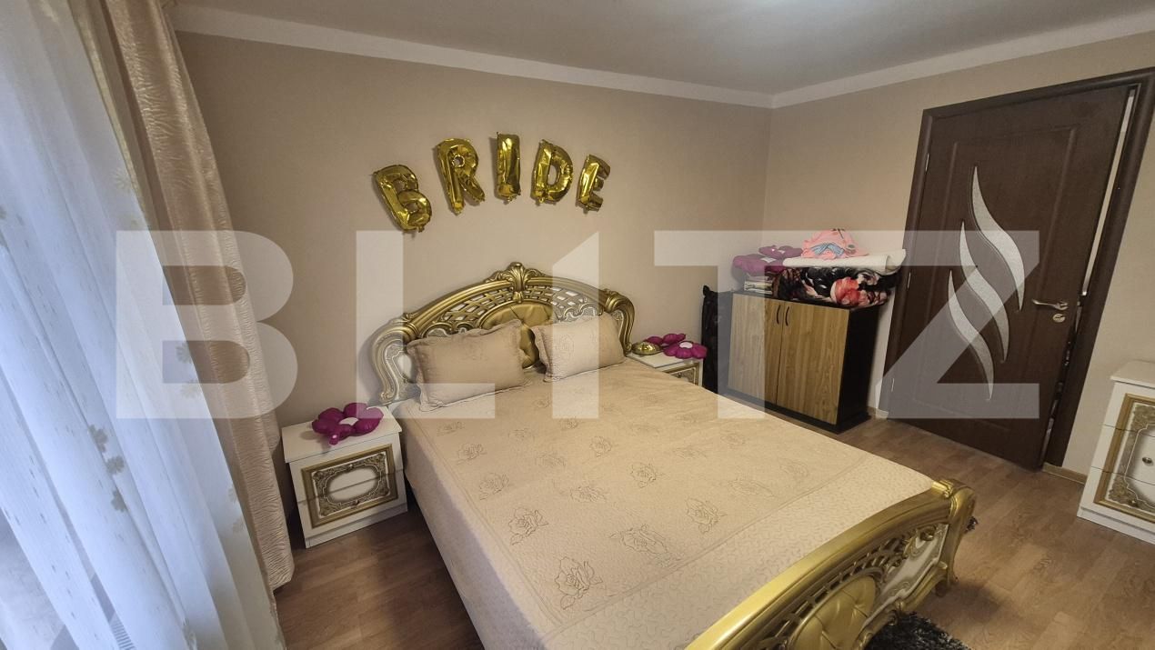 Casa de vânzare 2 camere Viile Satu Mare - 183806CV | BLITZ Satu Mare | Poza13