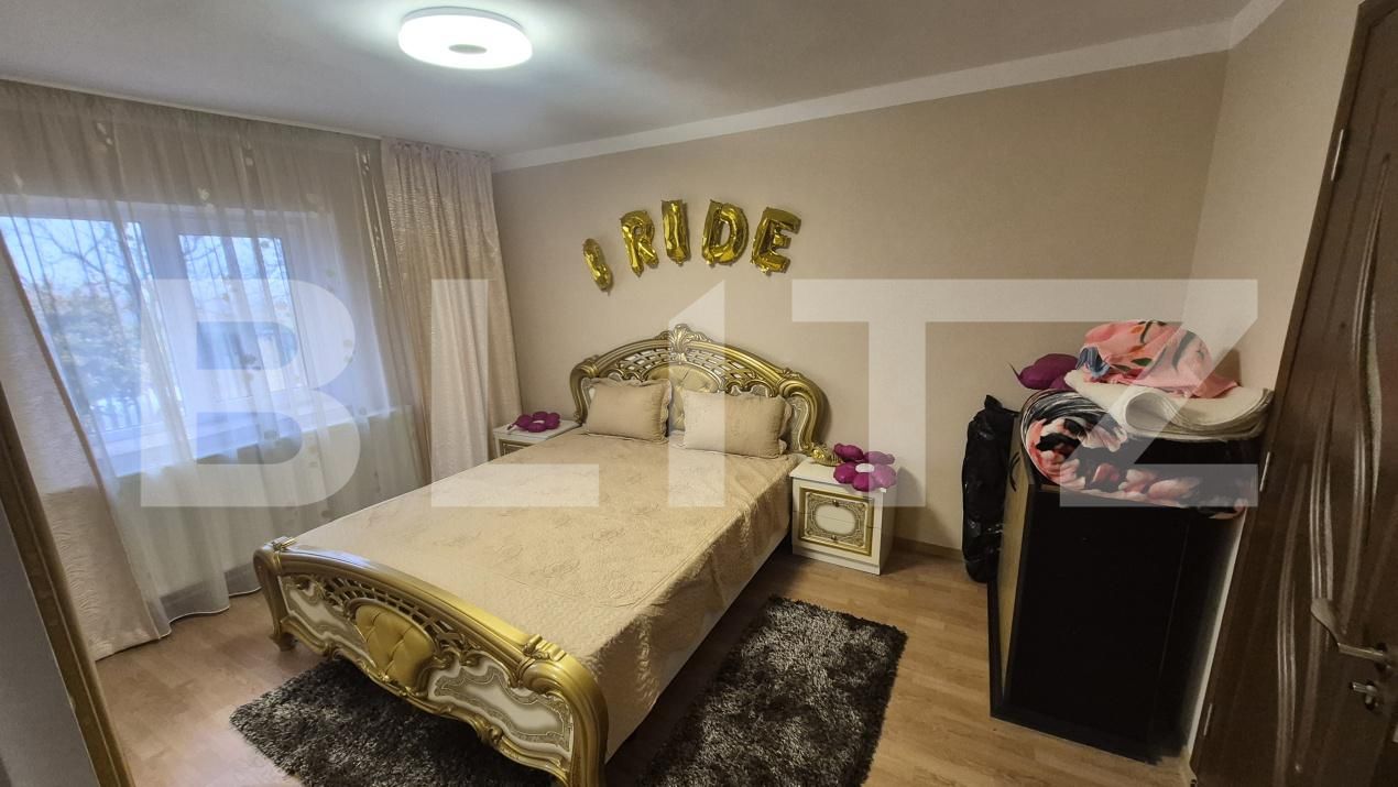 Casa de vânzare 2 camere Viile Satu Mare - 183806CV | BLITZ Satu Mare | Poza15