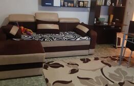 De vânzare  casă 99 mp, teren 7,5 ari în Lazuri, Satu Mare