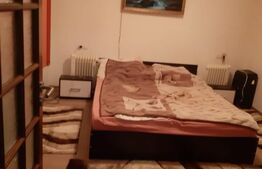 Casă 2 dormitoare, 99 mp, teren 7,5 ari în Lazuri, Satu Mare