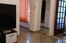 Casă 2 dormitoare, 99 mp, teren 7,5 ari în Lazuri, Satu Mare