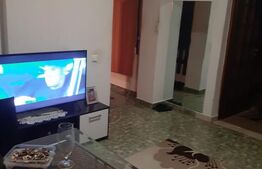 Casă 2 dormitoare, 99 mp, teren 7,5 ari în Lazuri, Satu Mare
