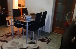 Casă 2 dormitoare, 99 mp, teren 7,5 ari în Lazuri, Satu Mare