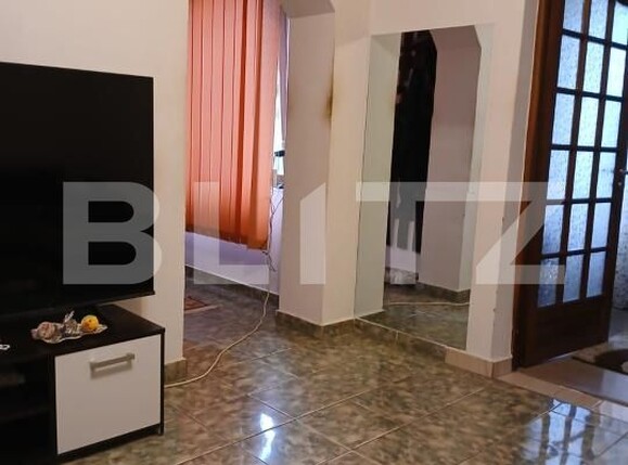 Casa de vânzare 3 camere Lazuri - 183827CV | BLITZ Satu Mare | Poza10