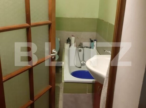Casa de vânzare 3 camere Lazuri - 183827CV | BLITZ Satu Mare | Poza8