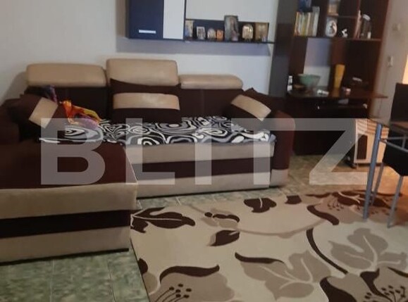 Casa de vânzare 3 camere Lazuri - 183827CV | BLITZ Satu Mare | Poza2