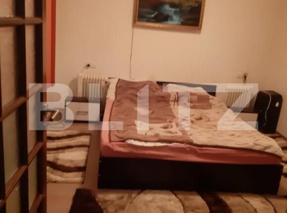 Casa de vânzare 3 camere Lazuri - 183827CV | BLITZ Satu Mare | Poza6