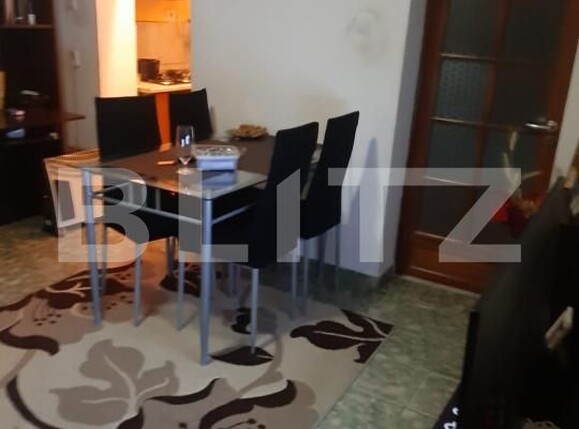 Casa de vânzare 3 camere Lazuri - 183827CV | BLITZ Satu Mare | Poza3