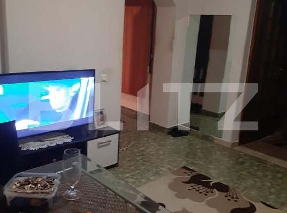 Casa de vânzare 3 camere Lazuri - 183827CV | BLITZ Satu Mare | Poza4