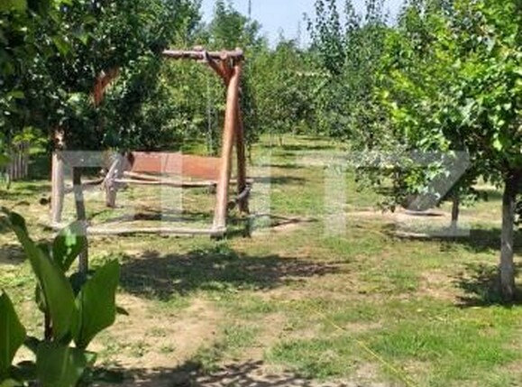 Casa de vânzare 3 camere Lazuri - 183827CV | BLITZ Satu Mare | Poza12