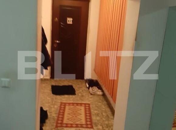 Casa de vânzare 3 camere Lazuri - 183827CV | BLITZ Satu Mare | Poza9