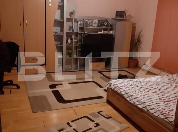 Casa de vânzare 3 camere Lazuri - 183827CV | BLITZ Satu Mare | Poza5