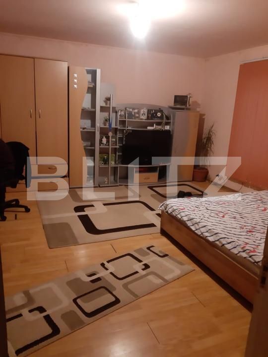 Casa de vânzare 3 camere Lazuri - 183827CV | BLITZ Satu Mare | Poza5