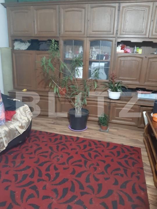 Casa de vânzare 3 camere Lazuri - 183827CV | BLITZ Satu Mare | Poza7