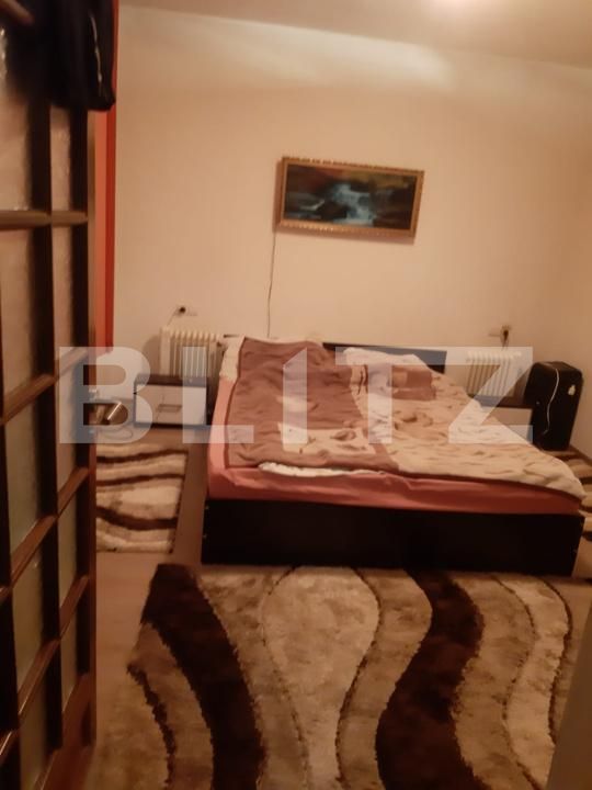 Casa de vânzare 3 camere Lazuri - 183827CV | BLITZ Satu Mare | Poza6