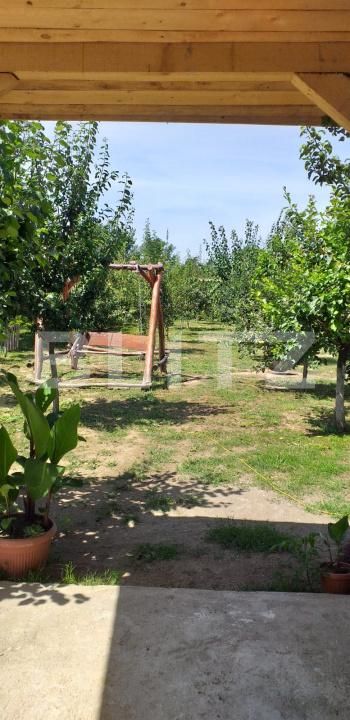 Casa de vânzare 3 camere Lazuri - 183827CV | BLITZ Satu Mare | Poza12