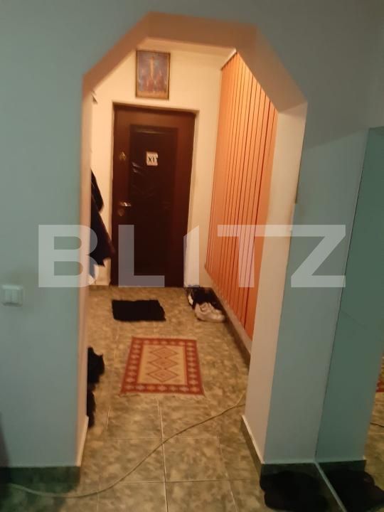 Casa de vânzare 3 camere Lazuri - 183827CV | BLITZ Satu Mare | Poza9