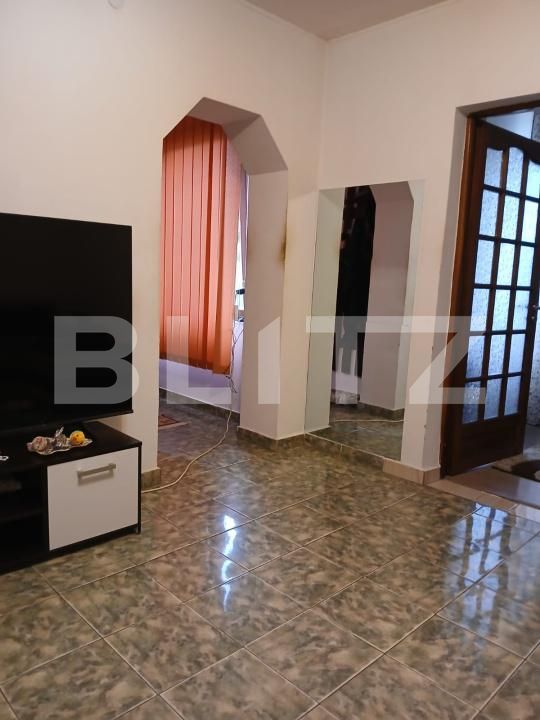 Casa de vânzare 3 camere Lazuri - 183827CV | BLITZ Satu Mare | Poza10