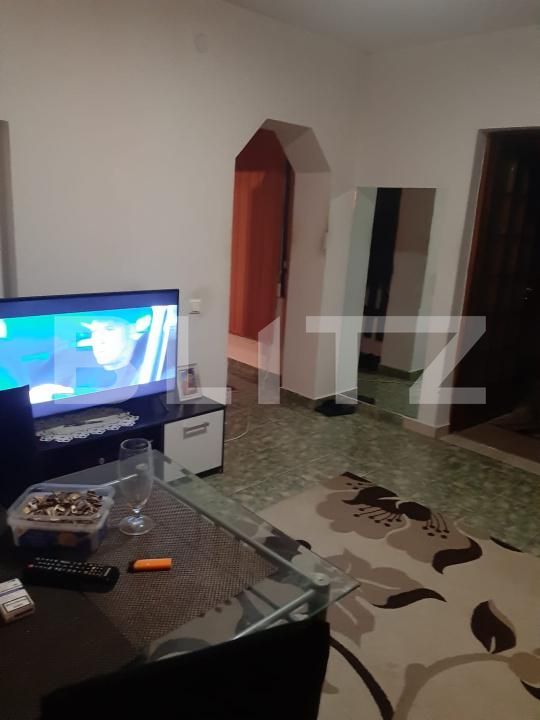 Casa de vânzare 3 camere Lazuri - 183827CV | BLITZ Satu Mare | Poza4