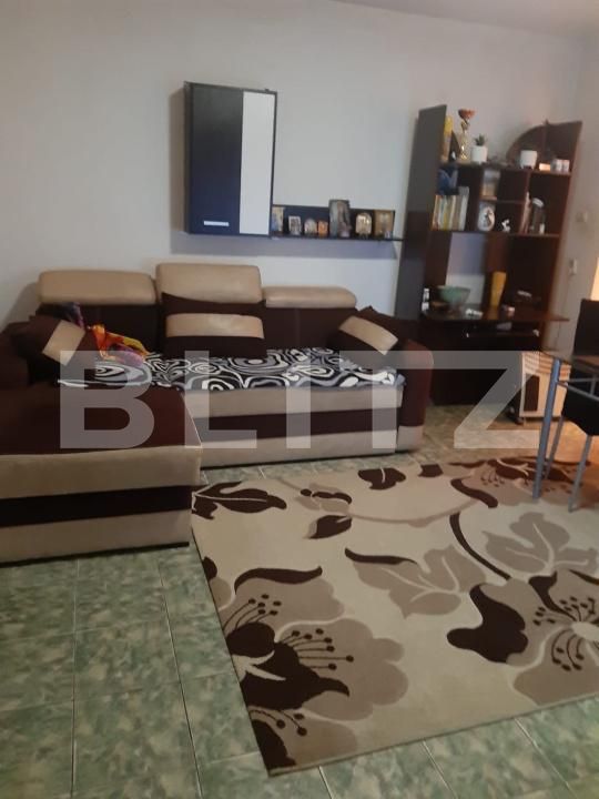 Casa de vânzare 3 camere Lazuri - 183827CV | BLITZ Satu Mare | Poza2