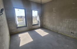 Casa pe un nivel de vanzare 97 mp, teren 570 mp, zona Aurel Vlaicu