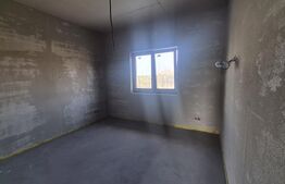 Casa pe un nivel de vanzare 97 mp, teren 570 mp, zona Aurel Vlaicu