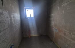 Casa pe un nivel de vanzare 97 mp, teren 570 mp, zona Aurel Vlaicu