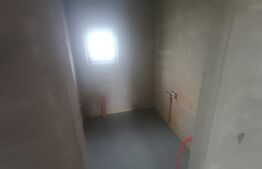 Casa de vanzare, suprafata 134 mp, zona Petre Ispirescu